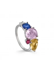 Anillo Bruselas