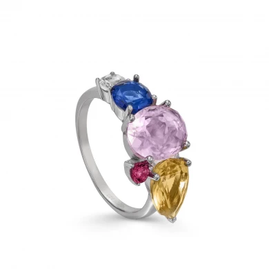 Anillo Bruselas