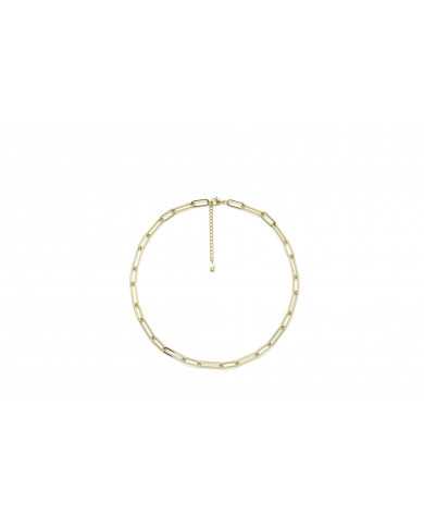 Collar Loper Collar Loper