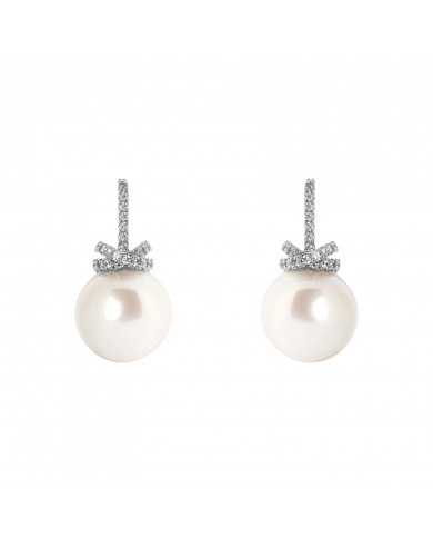 Pendientes POL Pendientes POL