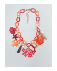 Collar Ariadna