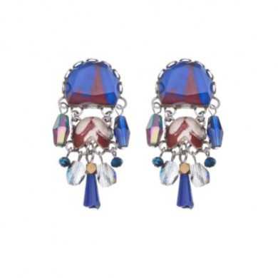 Pendientes Aliza (Ayala Bar)