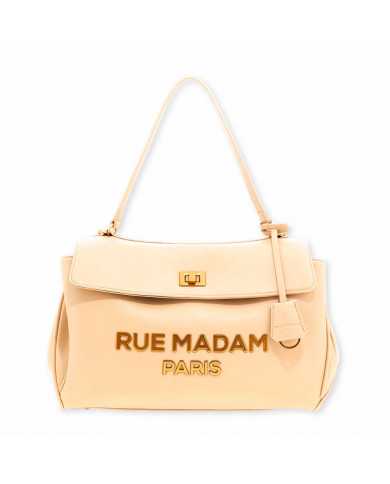 Bolso Austin beig (Rue Madam)