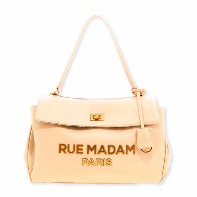 Bolso Austin beig (Rue Madam)