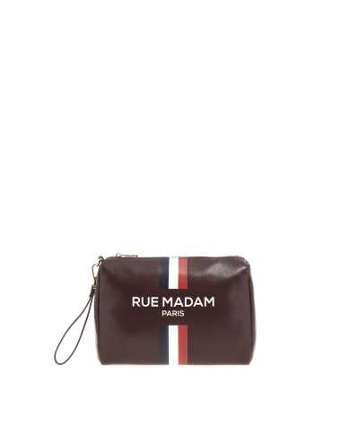 Bolso clutch Elsa (Rue Madam)
