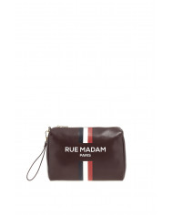 Bolso clutch Elsa (Rue Madam)