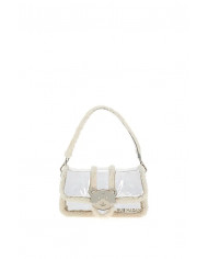 Bolso mini Plata (Rue Madam) Bolso mini Plata (Rue Madam)