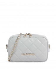 Bolso Ocarina color perla (Valentino) Bolso Ocarina color perla (Valentino)