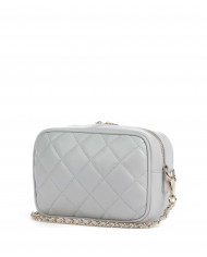 Bolso Ocarina color perla (Valentino) Bolso Ocarina color perla (Valentino)