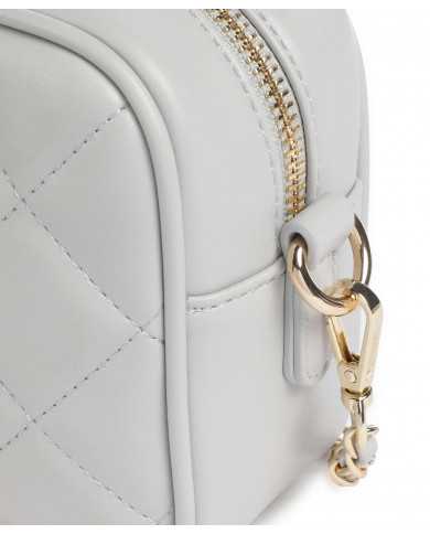 Bolso Ocarina color perla (Valentino)