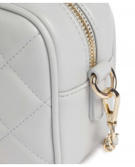 Bolso Ocarina color perla (Valentino) Bolso Ocarina color perla (Valentino)