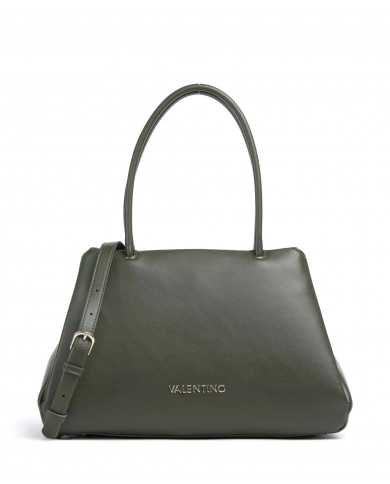Bolso Nadia negro by Valentino