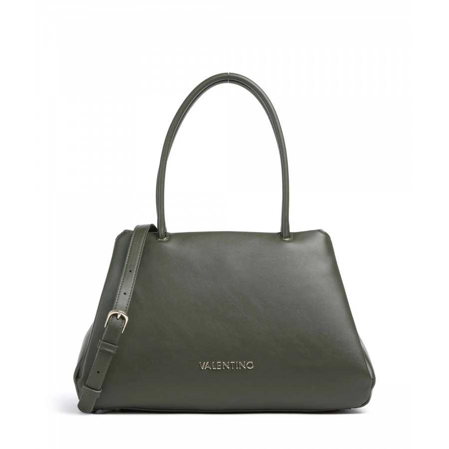 Bolso Nadia negro by Valentino Bolso Nadia negro by Valentino