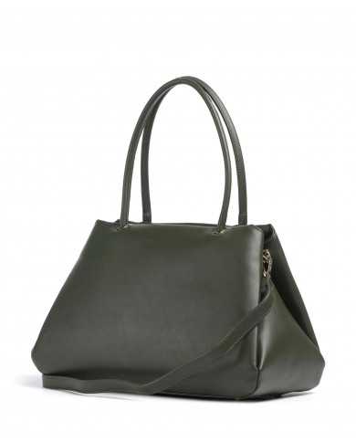 Bolso Nadia negro by Valentino