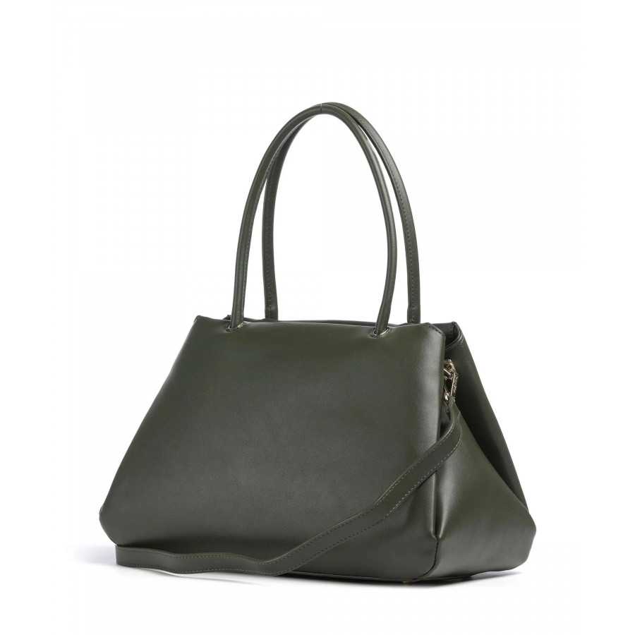 Bolso Nadia negro by Valentino Bolso Nadia negro by Valentino