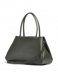 Bolso Nadia negro by Valentino Bolso Nadia negro by Valentino