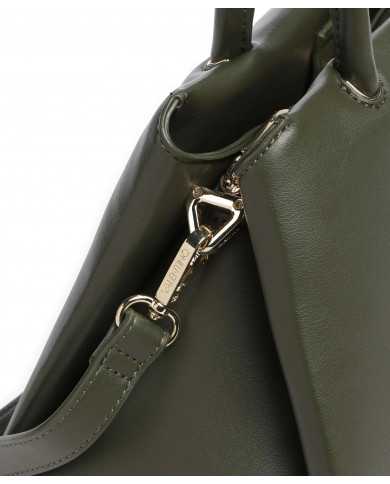 Bolso Nadia negro by Valentino