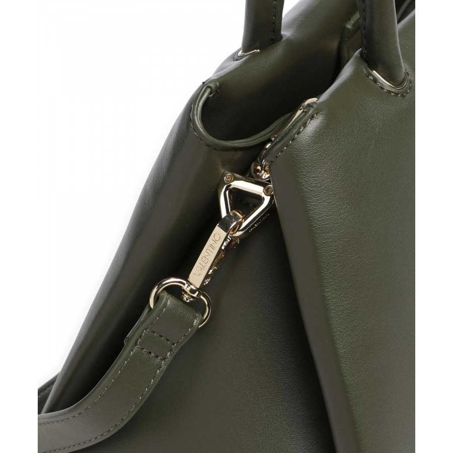 Bolso Nadia negro by Valentino Bolso Nadia negro by Valentino