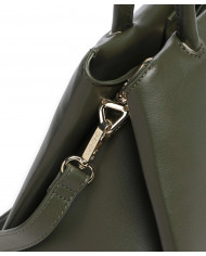 Bolso Nadia negro by Valentino Bolso Nadia negro by Valentino