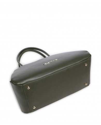 Bolso Nadia negro by Valentino