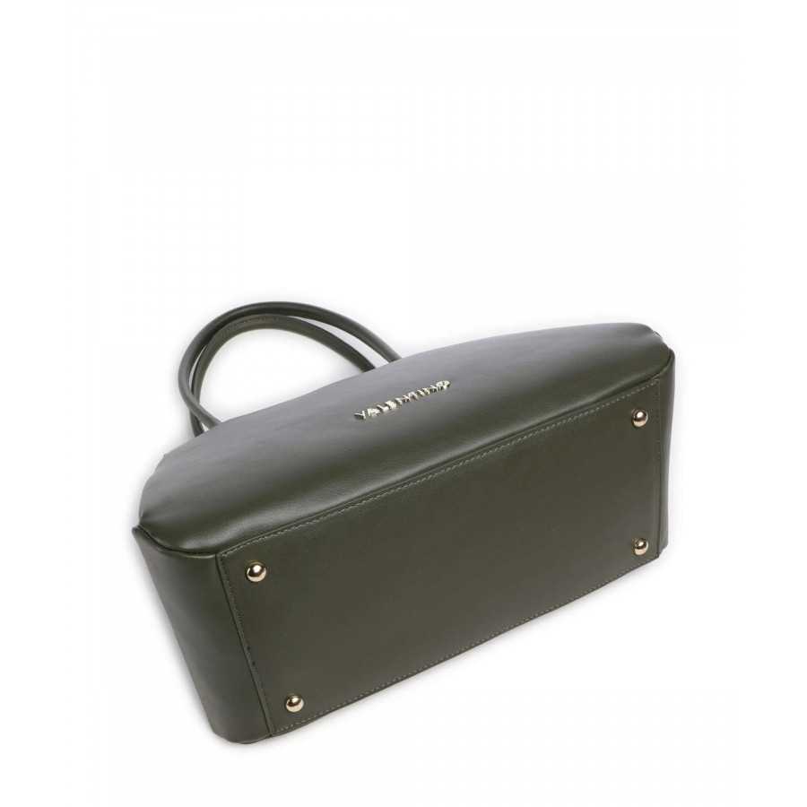 Bolso Nadia negro by Valentino Bolso Nadia negro by Valentino