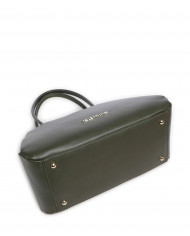 Bolso Nadia negro by Valentino Bolso Nadia negro by Valentino