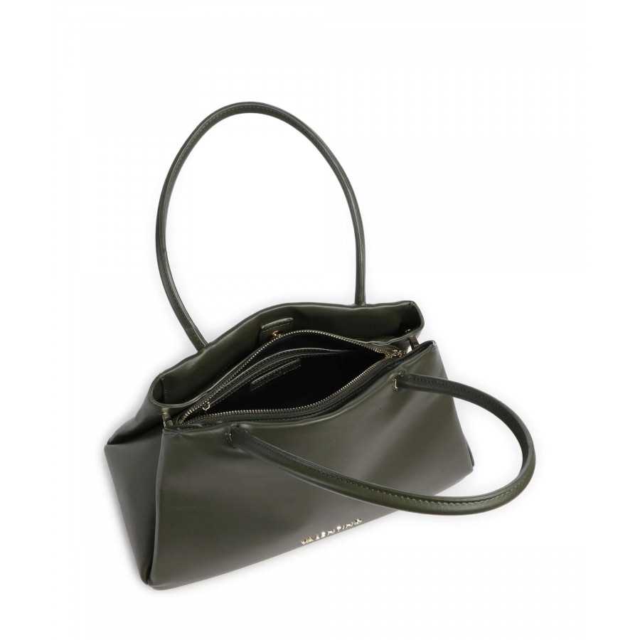 Bolso Nadia negro by Valentino Bolso Nadia negro by Valentino