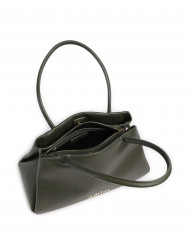 Bolso Nadia negro by Valentino Bolso Nadia negro by Valentino