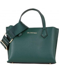 Bolso Regina verde oscuro by Valentino