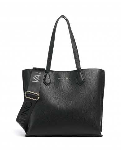 Bolso Autumn negro by Valentino