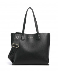 Bolso Autumn negro by Valentino