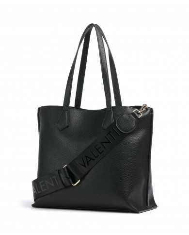Bolso Autumn negro by Valentino