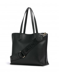 Bolso Autumn negro by Valentino