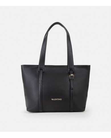 Bolso Sheila negro by Valentino