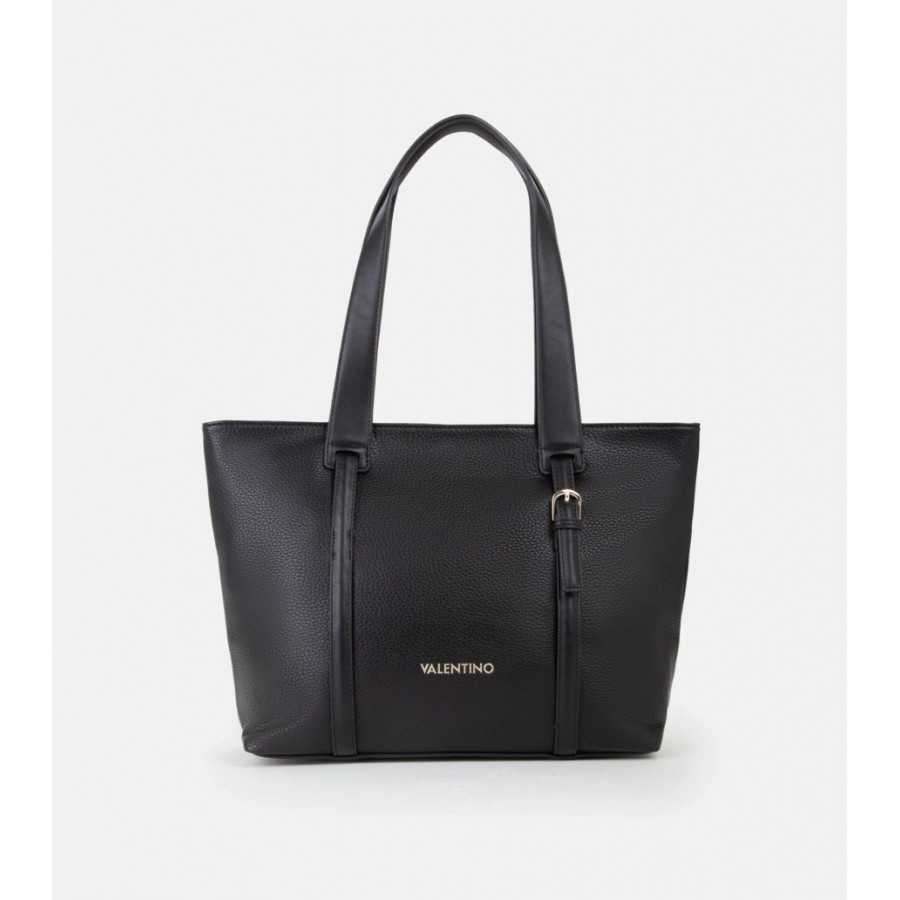 Bolso Sheila negro by Valentino