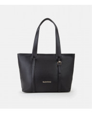 Bolso Sheila negro by Valentino