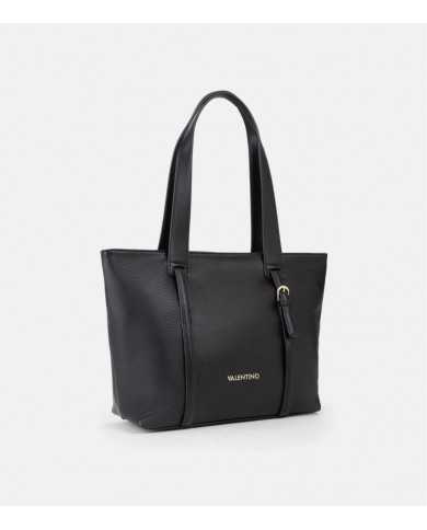 Bolso Sheila negro by Valentino