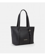 Bolso Sheila negro by Valentino