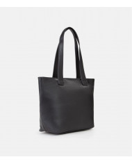 Bolso Sheila negro by Valentino