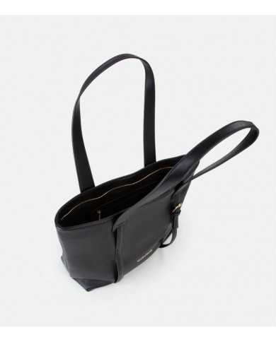 Bolso Sheila negro by Valentino