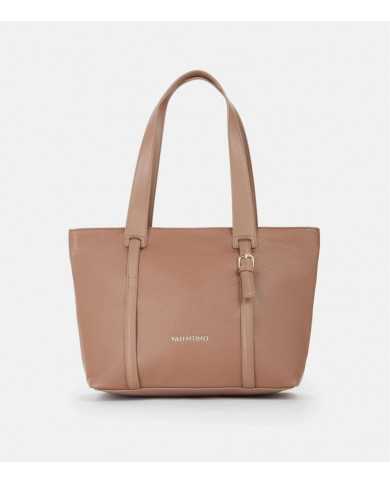 Bolos Sheila camel by Valentino