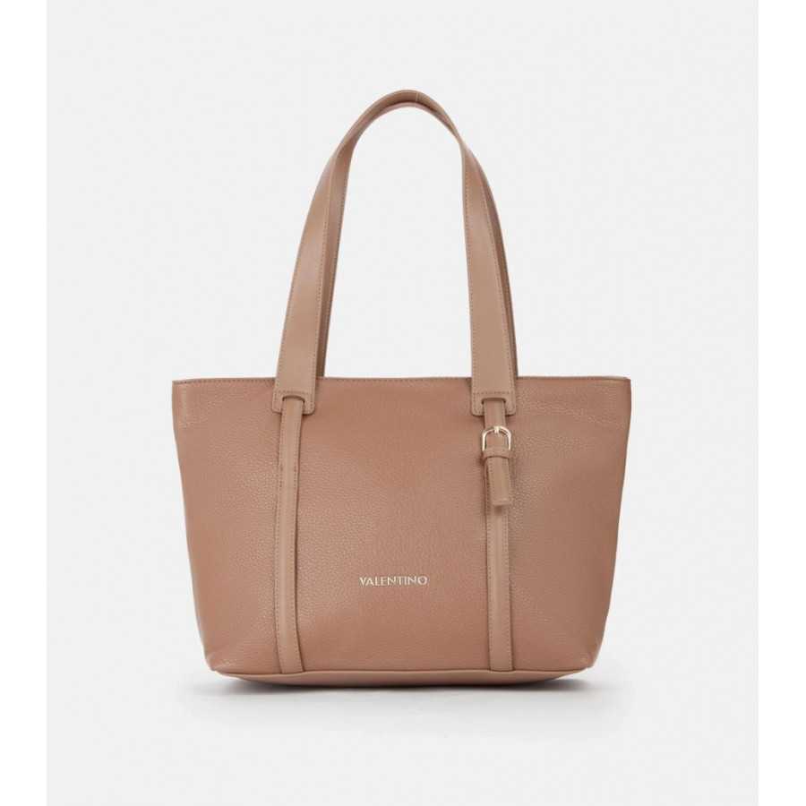 Bolso Sheila camel by Valentino