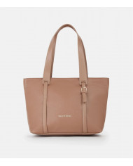 Bolso Góndola negro by Valentino