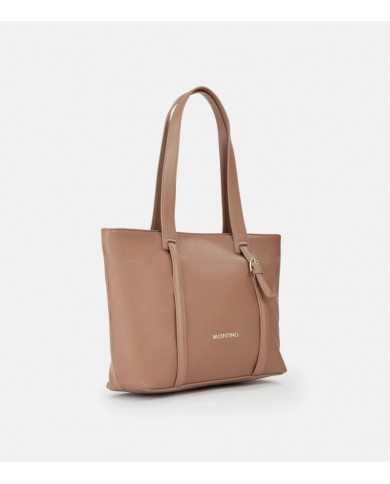Bolos Sheila camel by Valentino