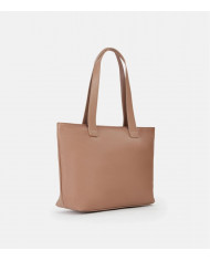 Bolos Sheila camel by Valentino