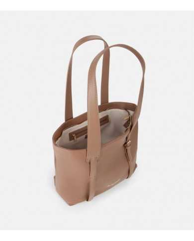 Bolso Sheila camel by Valentino Bolso Sheila camel by Valentino