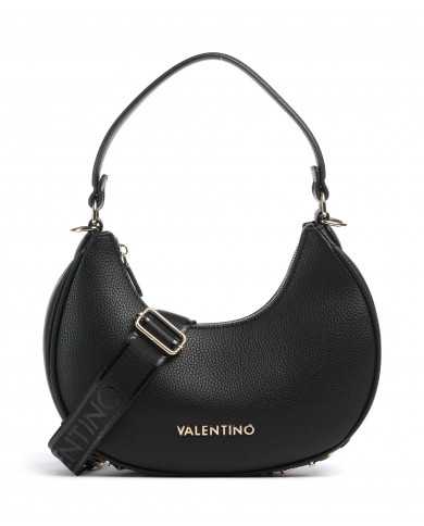 Bolso Góndola negro by Valentino