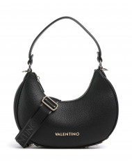 Bolso Góndola negro by Valentino