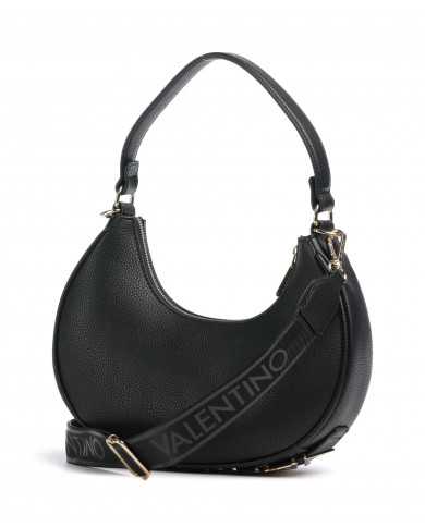 Bolso Góndola negro by Valentino