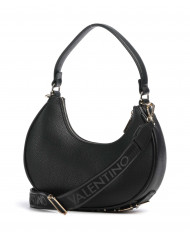 Bolso Góndola negro by Valentino